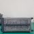 Анализатор сигналов Keysight N9010B EXA